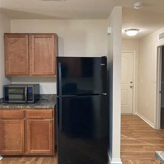 26335 Explorer Rd — Photo 6