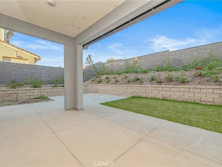 840 Bunkhouse Dr — Photo 32