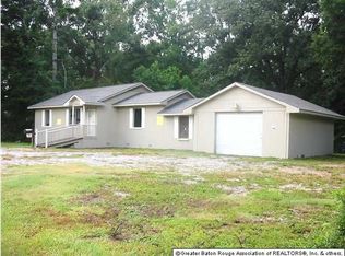 12615 Greenwell Springs Rd, Baton Rouge, LA 70814
