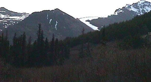 2nd image of 0 Glen Alps Rd