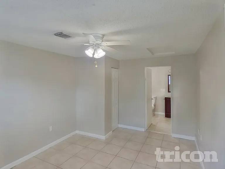 804 Briarcliff Dr — Photo 6