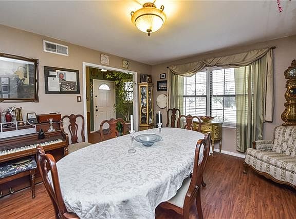 5th image of 1714 Northaven Ct