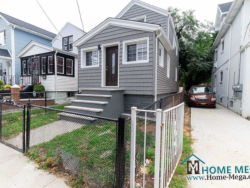 1st image of 146-14 130th Ave #1