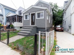146-14 130th Ave #1, Jamaica, NY 11436