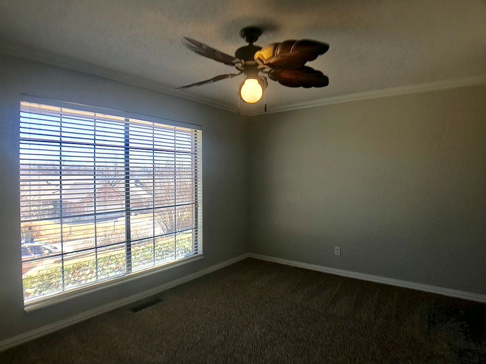2516 Northwood Ln, Edmond, OK 73013 Zillow