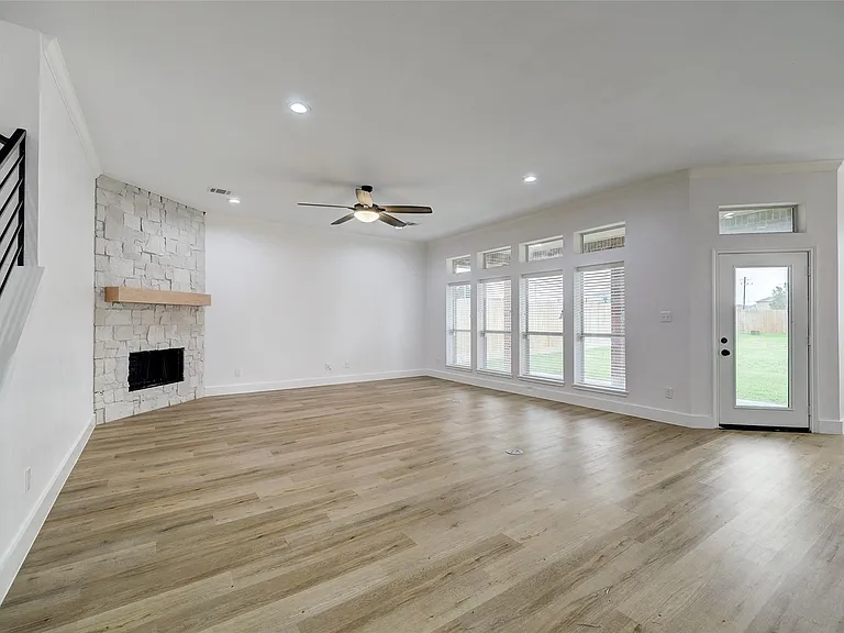 3550 Urban Woods Trl — Photo 11