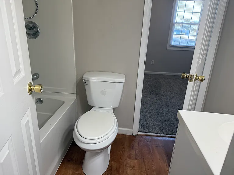 78 Hunters Ridge Ln #D — Photo 9