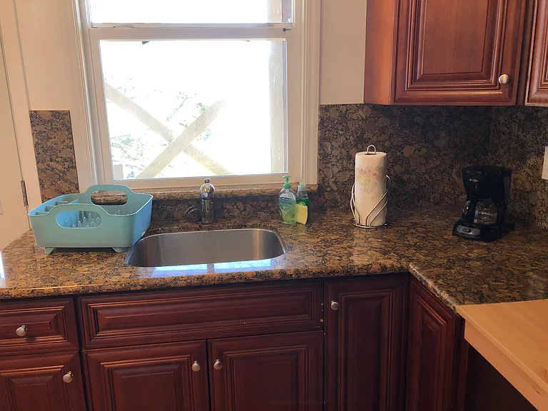 235 Monterey Blvd — Photo 4