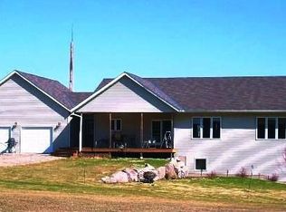 12569 Carow Cir, Frazee, MN 56544