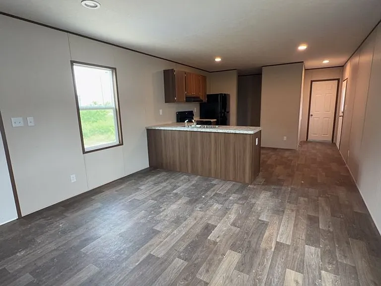 3046 Road 5914 #15 — Photo 6
