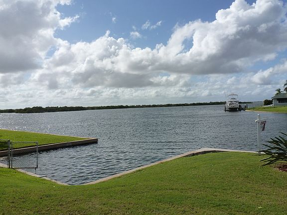 2nd image of 452 Banana River Blvd