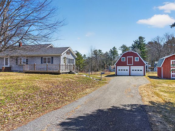2nd image of 174 Pleasant View Ridge Road