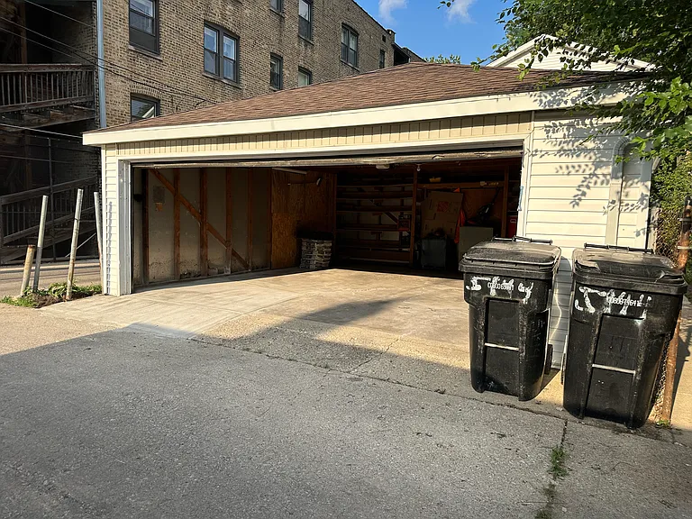 5144 N Avers Ave #1 — Photo 35
