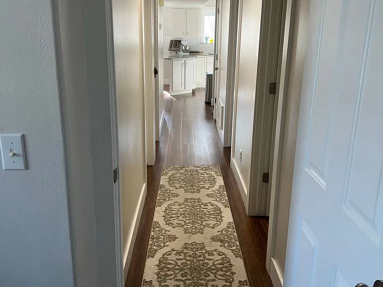 1264 S 1220 W — Photo 9