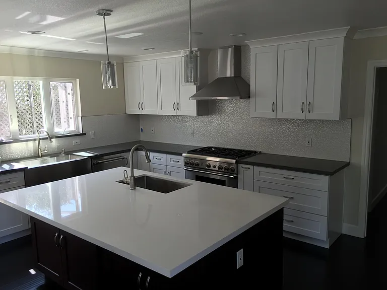 1701 Quesada Way — Photo 20