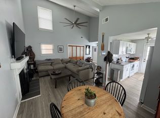 1212 Ferndale Ct, Virginia Beach, VA 23464
