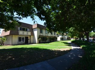 152 Chynoweth Ave, San Jose, CA 95136