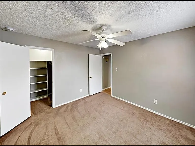 3710 Moselle Dr — Photo 19