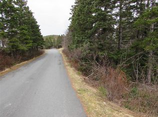 23 Bally Hack Rd #15, Avondale, NL A0A1B0