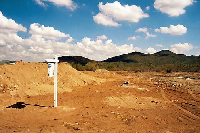 2nd image of 3043 Trail Drive