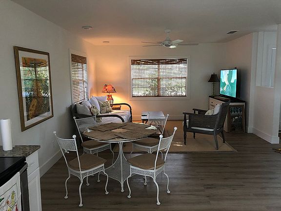 2nd image of 207 Covino Ave