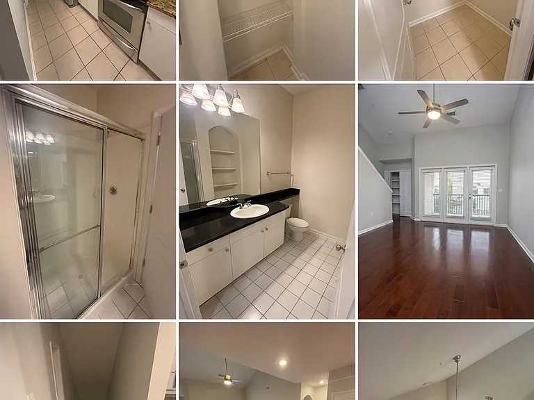 2125 Egret Crest Ln — Photo 4