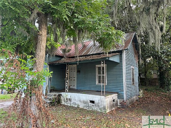 2nd image of 1013 Wolfe Street