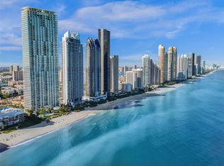 17001 Collins Ave APT 2308, Sunny Isles Beach, FL 33160