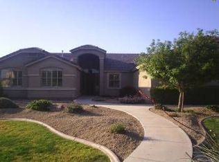 19820 E Camina Plata, Queen Creek, AZ 85242