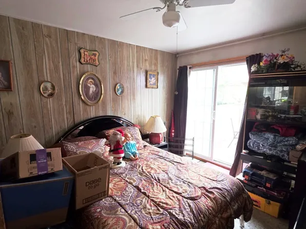 9505 Schenck Street image 23 of 30