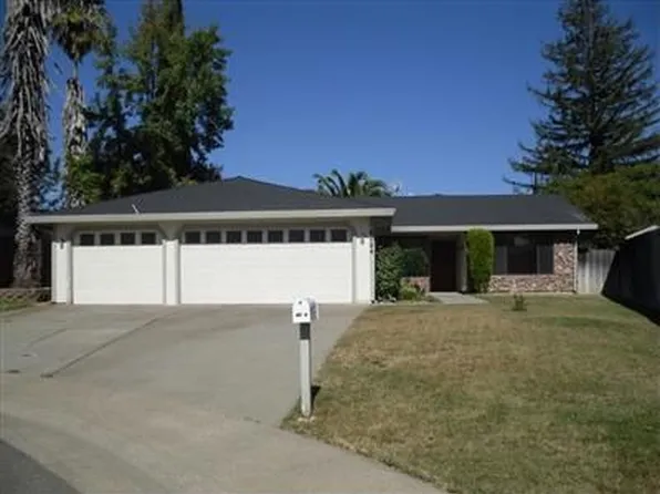 6704 Green Ash Ct, Citrus Heights, CA 95610
