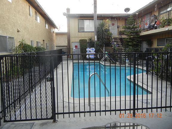 3rd image of 9334 Artesia Blvd APT 4