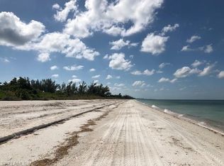 10467 Keewaydin Is, Naples, FL 34113