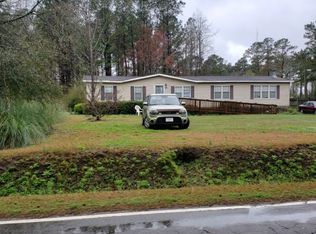 6340 Old Bucksville Rd, Conway, SC 29527