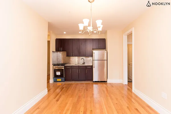 Rented by Nooklyn NYC LLC | media 3