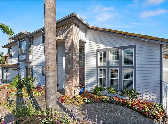 3rd image of 2127 Oak Canyon Ln