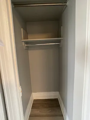 Rented by Tourma Realty LLC | media 8