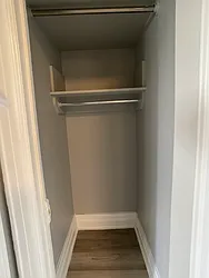 Rented by Tourma Realty LLC