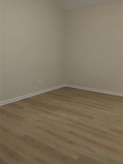 174 Bridgestone Dr — Photo 20