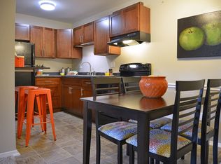 4158 Pompton Ct #1B-1BA-750SQFT, Dayton, OH 45405