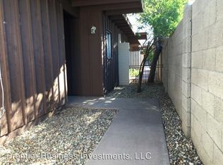 1450 E Bethany Home Rd APT 7, Phoenix, AZ 85014