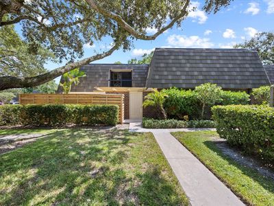 1420 14th Terrace, Palm Beach Gardens, FL, 33418