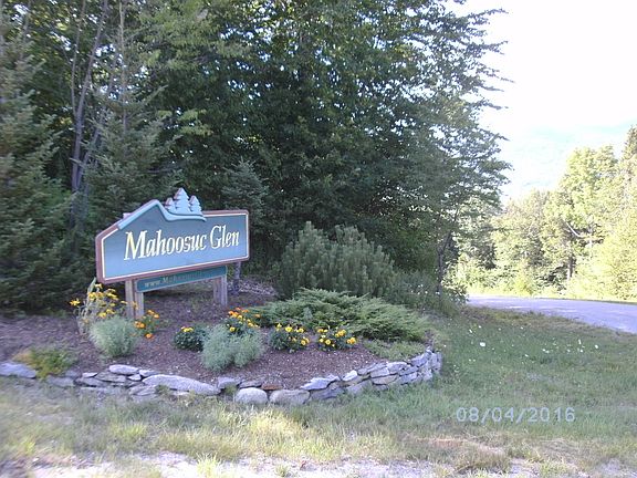 2nd image of Wilderness Dr Lot 32
