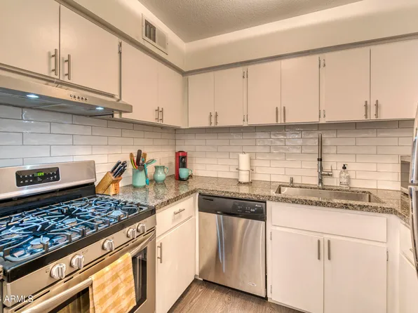 4950 N MILLER Road N #338, Scottsdale, AZ 85251