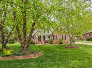 131 Eaglecrest Dr #6, Matthews, NC 28104
