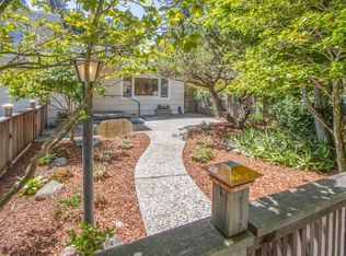 101 Bolinas Ave, Ross, CA 94957