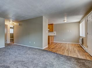 434 W 10th St, Loveland, CO 80537