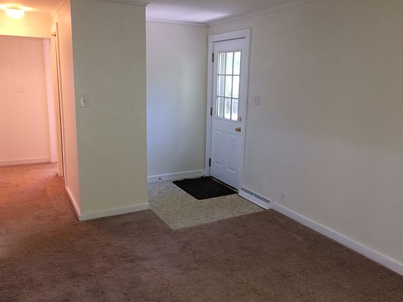 5th image of 930 Barlow St