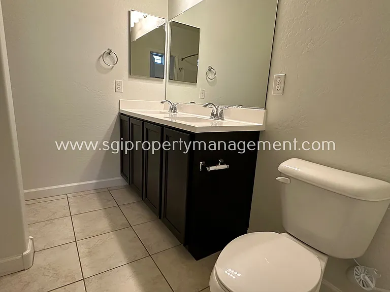 2150 W Alameda Rd #1111 — Photo 10