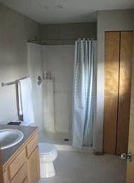 2nd image of 17306 43rd Dr NW